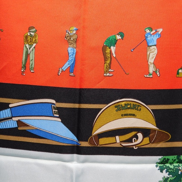 SOLD - Picture 6 of 8